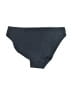 J.Crew Black Gray Swimsuit Bottoms Size S - photo 2