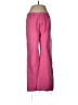 Princess Polly Pink Jeans Size 8 - photo 1