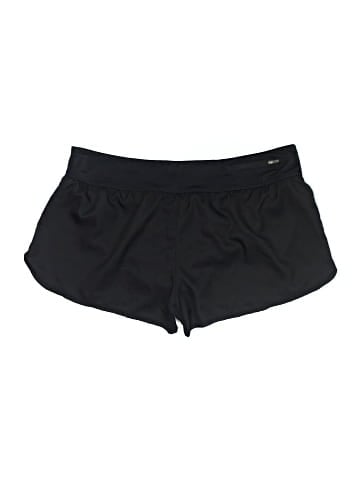 Nike Athletic Shorts (view 2)