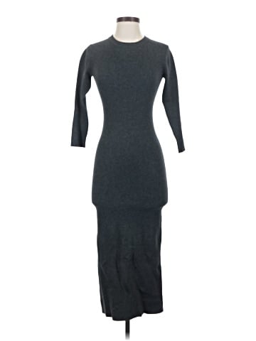 Treasure & Bond Casual Dress (view 1)