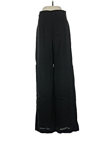 Theory Linen Pants (view 2)
