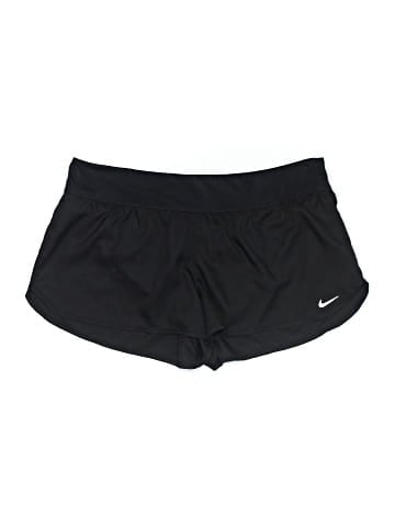 Nike Athletic Shorts (view 1)