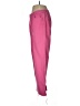 Princess Polly Pink Jeans Size 8 - photo 5