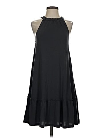 Ann Taylor LOFT Casual Dress (view 1)