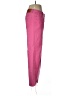 Princess Polly Pink Jeans Size 8 - photo 4