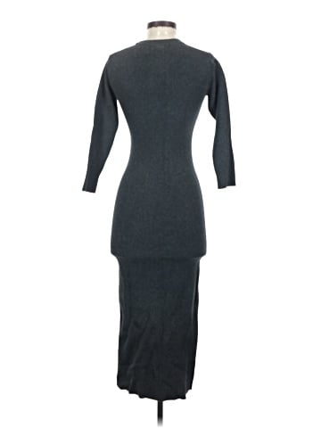 Treasure & Bond Casual Dress (view 2)