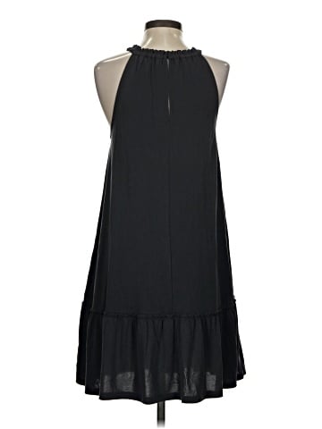 Ann Taylor LOFT Casual Dress (view 2)