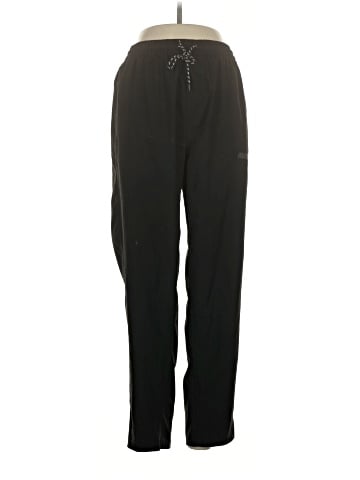 Hurley Track Pants (view 1)