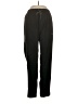 Hurley 100% Polyester Black Track Pants Size S - photo 1