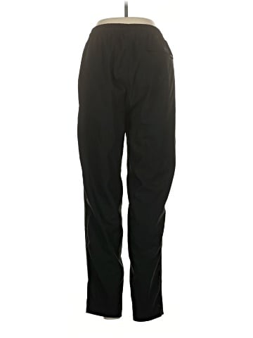 Hurley Track Pants (view 2)