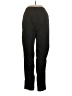 Hurley 100% Polyester Black Track Pants Size S - photo 2
