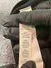 Lululemon Athletica Solid Black Athletic Shorts Size 6 (tall) - photo 4