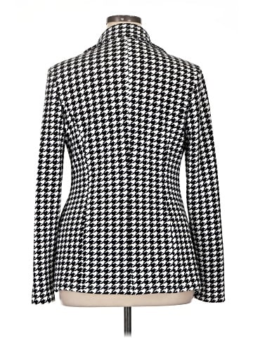 Shein Blazer (view 2)