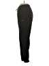 Hurley 100% Polyester Black Track Pants Size S - photo 5