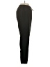 Hurley 100% Polyester Black Track Pants Size S - photo 4