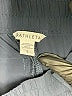 Athleta Solid Black Shorts Size S - photo 3