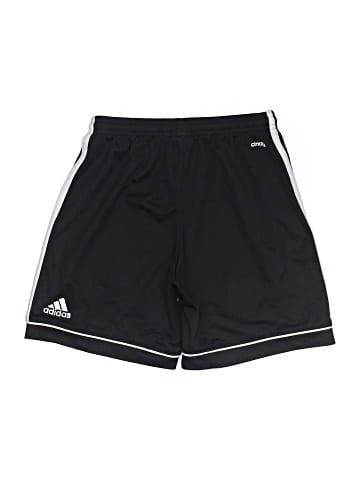 Adidas Athletic Shorts (view 2)
