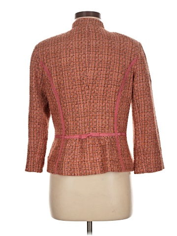 Sigrid Olsen Jacket (view 2)