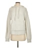 Nike Ivory Pullover Sweater Size XS - photo 1