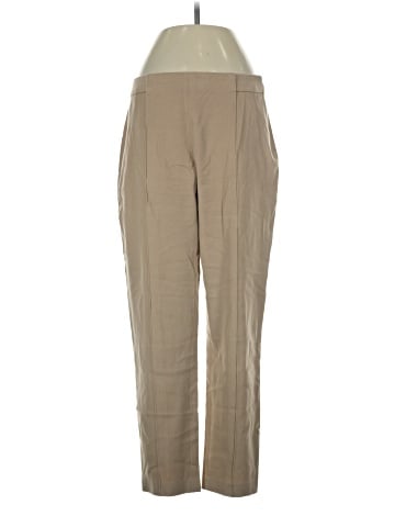 Elie Tahari Casual Pants (view 1)