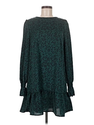 AX Paris Casual Dress (view 1)