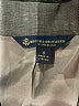 Brooks Brothers Houndstooth Gray Wool Blazer Size 4 - photo 3