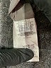 Brooks Brothers Houndstooth Gray Wool Blazer Size 4 - photo 4