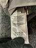 Brooks Brothers Houndstooth Gray Wool Blazer Size 4 - photo 5