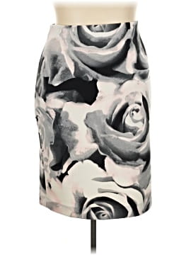 Worthington Formal Skirt