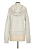 Nike Ivory Pullover Sweater Size XS - photo 2