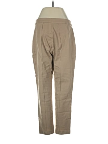 Elie Tahari Casual Pants (view 2)