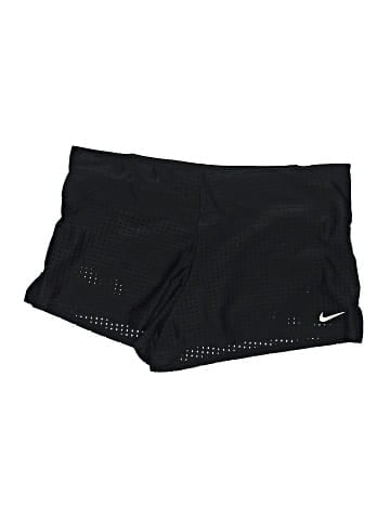 Nike Athletic Shorts (view 1)