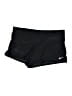 Nike Black Athletic Shorts Size S - photo 1