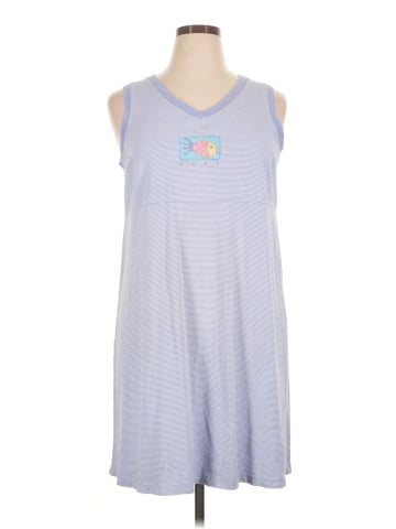 Fresh Produce Casual Dress (view 1)