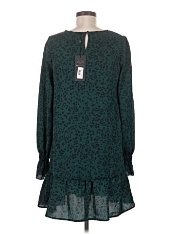 AX Paris Casual Dress (view 2)