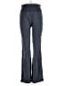 Unbranded Gray Active Pants Size XL - photo 1