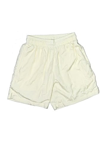 Champion Athletic Shorts (view 1)