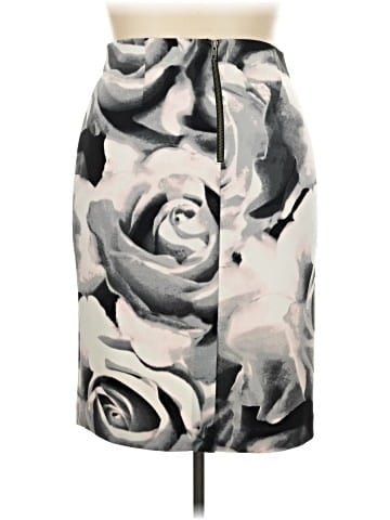 Worthington Formal Skirt (view 2)