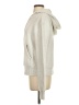 Nike Ivory Pullover Sweater Size XS - photo 5