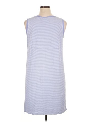 Fresh Produce Casual Dress (view 2)