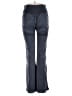 Unbranded Gray Active Pants Size XL - photo 2