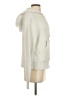 Nike Ivory Pullover Sweater Size XS - photo 4