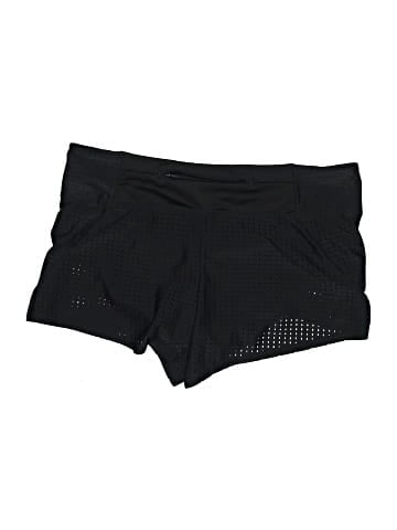 Nike Athletic Shorts (view 2)