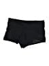 Nike Black Athletic Shorts Size S - photo 2