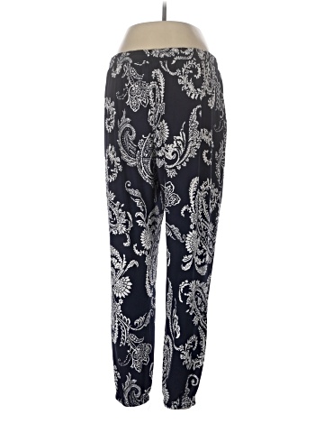 NY Collection Casual Pants (view 2)