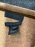 J.Crew Collection 100% Cashmere Brown Cashmere Pullover Sweater Size XS - photo 7