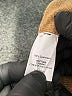 J.Crew Collection 100% Cashmere Brown Cashmere Pullover Sweater Size XS - photo 8