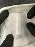 Fabletics White Tank Top Size S - photo 7