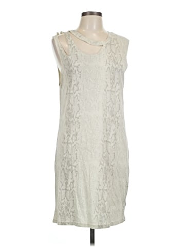 LNA Sleeveless Top (view 1)