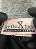 Reflextions Black Active Pants Size XL - photo 4
